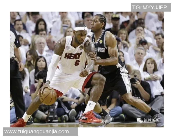 2013至2014赛季热火与马刺总决赛精彩对决回顾与分析 2013至2014赛季热火与马刺总决赛精彩对决回顾与分析