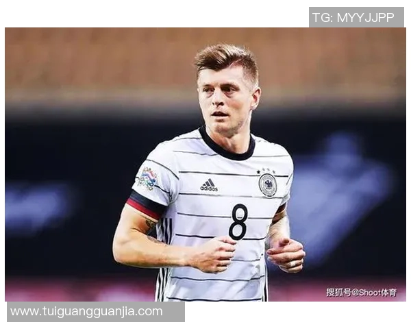 2018年法国与俄罗斯友谊赛精彩回顾与赛后分析