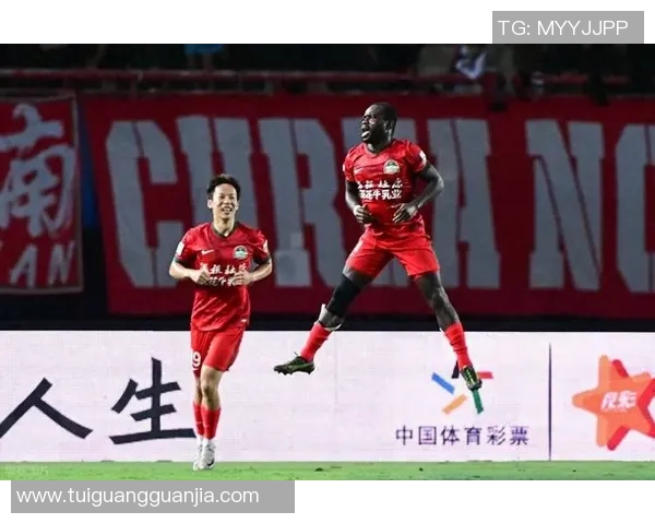 3月9日水晶宫对阵强敌全力争胜期待精彩比赛展现球队实力与斗志