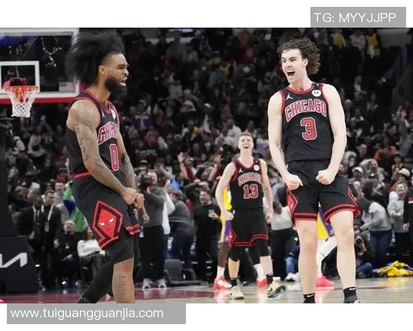 东部联盟激战正酣 各队角逐季后赛席位竞争愈加白热化