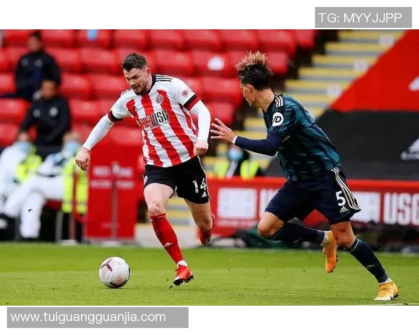 加的夫城与米尔沃尔激战正酣实时比分更新与赛况分析