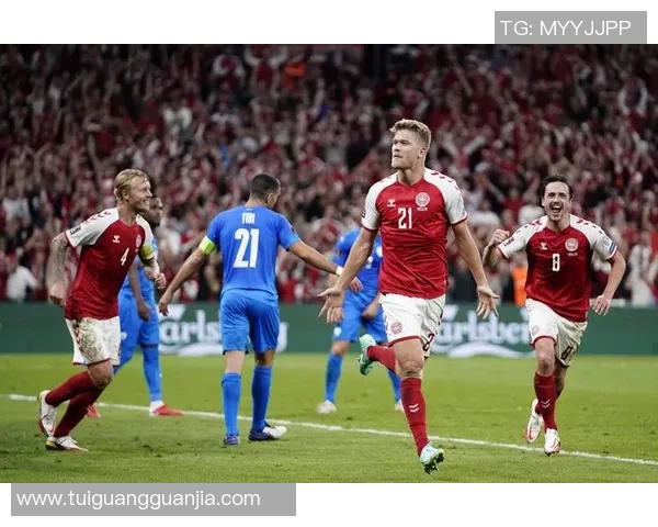 丹麦与澳大利亚足球对决基本面分析及前景展望