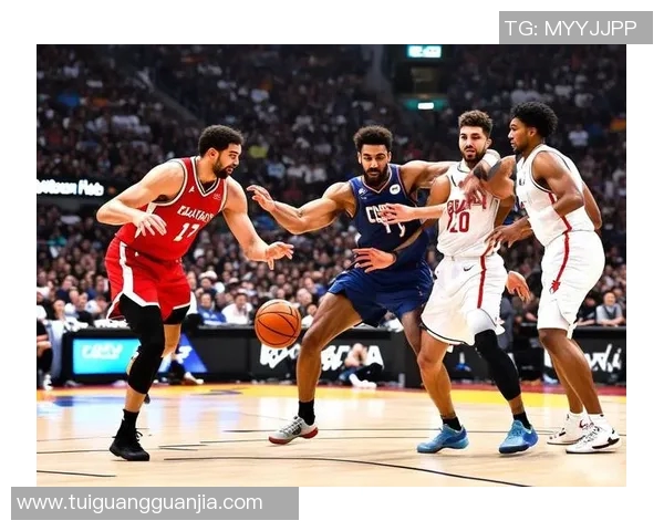 以控球后卫为核心的篮球战术创新与球队表现提升分析