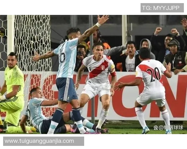 阿根廷对秘鲁比赛视频直播观看渠道及时间介绍