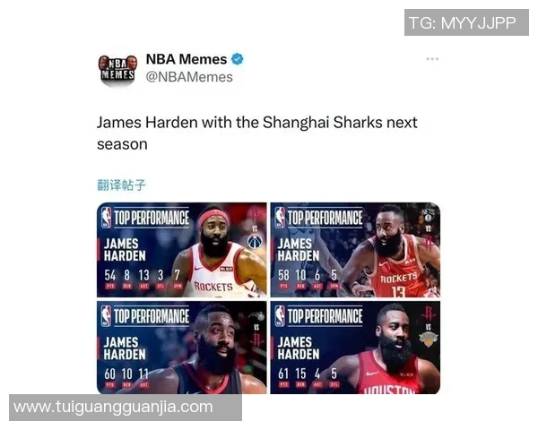 2019年76人对阵步行者的精彩对决回顾与赛季影响分析