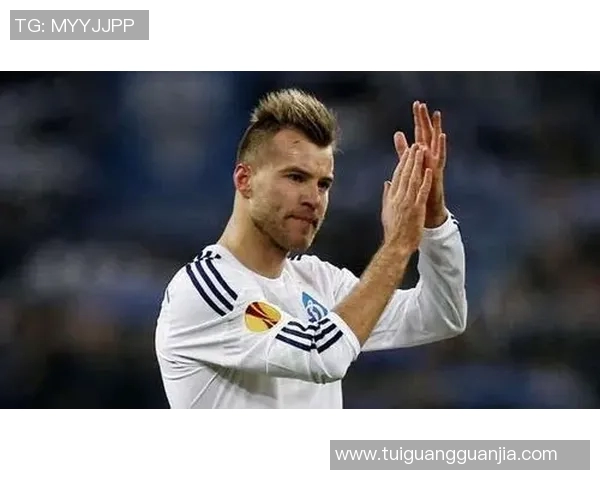 基辅迪纳摩迎战亚布洛内茨争夺联赛积分巅峰对决即将上演