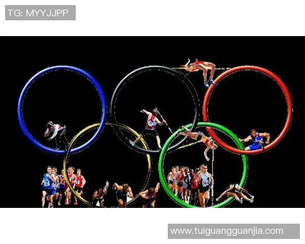 奥林匹克运动会:全球体育盛宴的历史传承与现代发展探析 奥林匹克运动会:全球体育盛宴的历史传承与现代发展探析