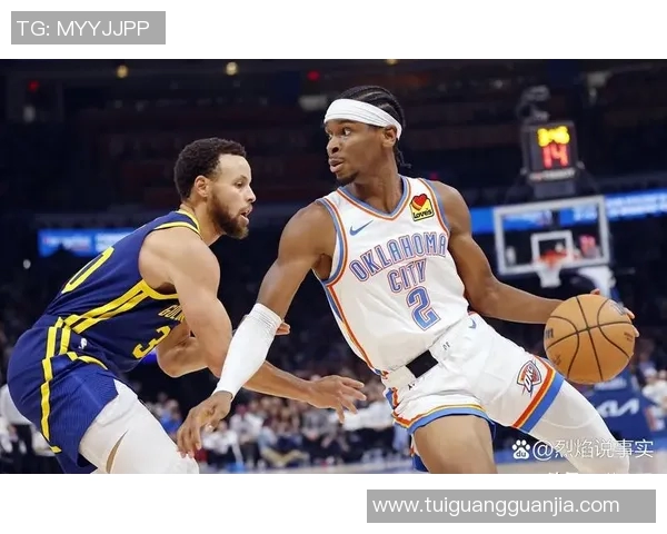 勇士与马刺第六场激战回顾关键时刻决定胜负的精彩瞬间分析