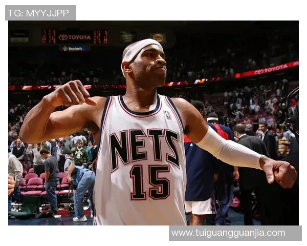 得分后卫角色定位与发展趋势分析:从进攻核心到全能球员的演变 得分后卫角色定位与发展趋势分析:从进攻核心到全能球员的演变