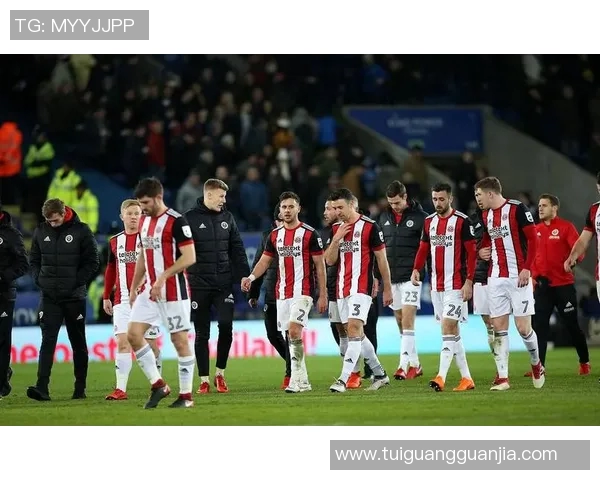 曼切斯特城迎战谢菲尔德联队争夺英超冠军宝座的关键之战