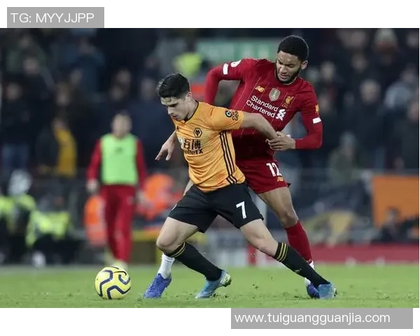 谢菲尔德联对狼队比赛预测分析及双方近期状态评估