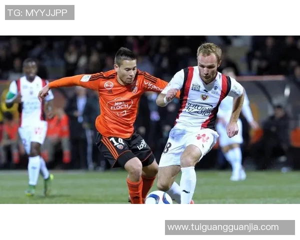 纽波特尔郡与米尔顿的激烈对决揭示足球战术的精彩较量 纽波特尔郡与米尔顿的激烈对决揭示足球战术的精彩较量