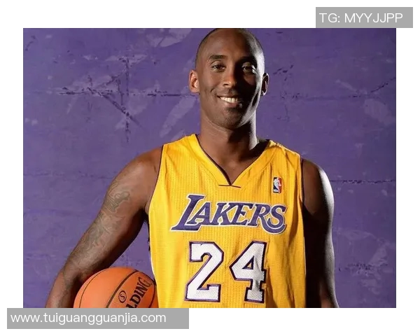 科比职业生涯数据统计分析：得分、助攻、篮板、荣誉全方位解读