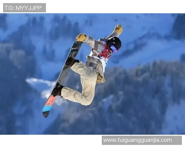 竞技水平提升的关键因素与训练方法探析及其对运动员表现的影响