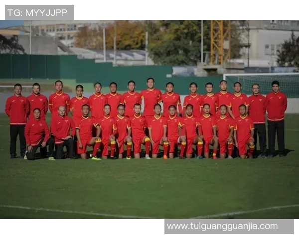 聚焦国家队实力提升与国际赛事表现分析推动体育强国梦建设