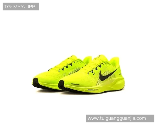 运动鞋设计与科技创新的完美融合打造舒适与时尚并存的全新体验