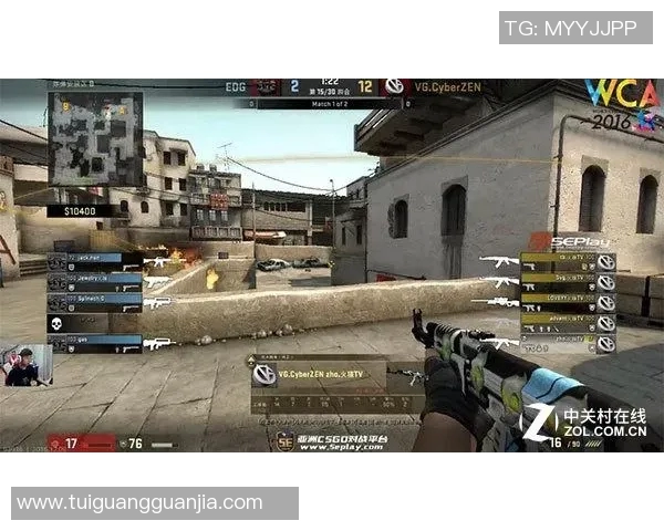 CSGO力量排名更新EDG创下历史新高引发热议