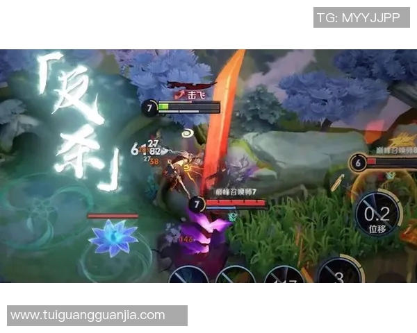 TES团队协作引发热议CSGO赛事中的争议与反思