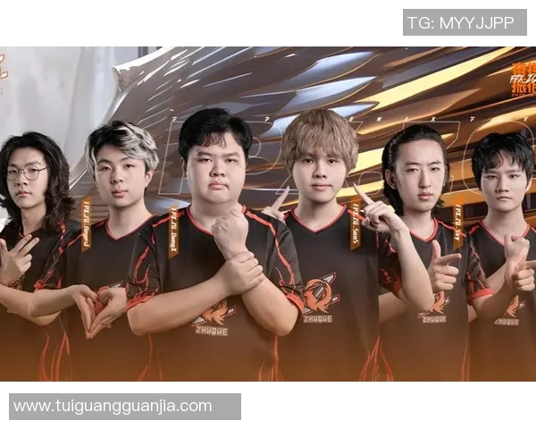 FPX战队反击之路的成败分析与未来展望