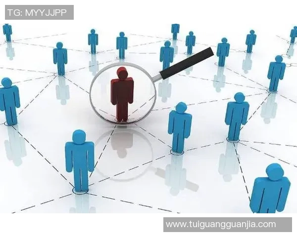 南京排球队转型之路：从传统强队到现代竞技新标杆的深度解析