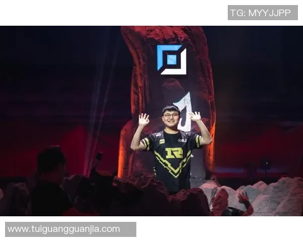 RNG逆袭之旅揭秘国际邀请赛背后的奋斗与荣耀 RNG逆袭之旅揭秘国际邀请赛背后的奋斗与荣耀