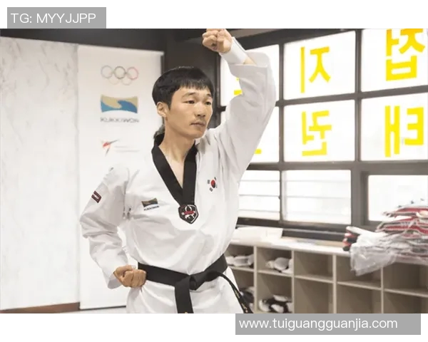 吴秀英谈攀岩之路：从初学者到顶尖选手的成长故事