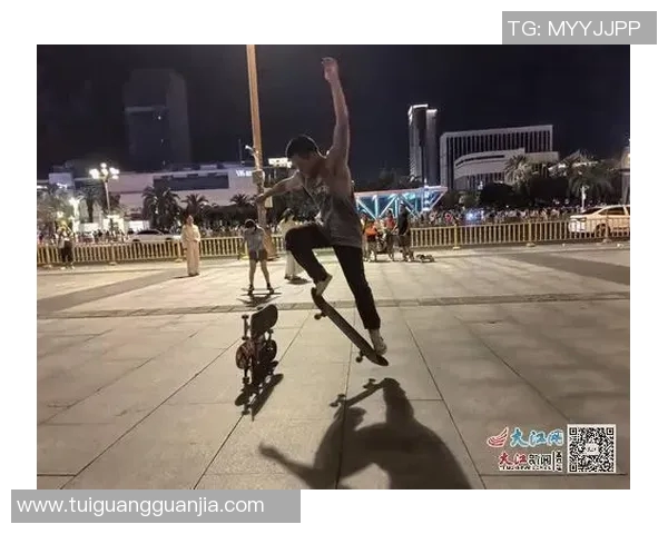 上海攀岩队在世界街舞大赛中的心理素质表现分析与点评