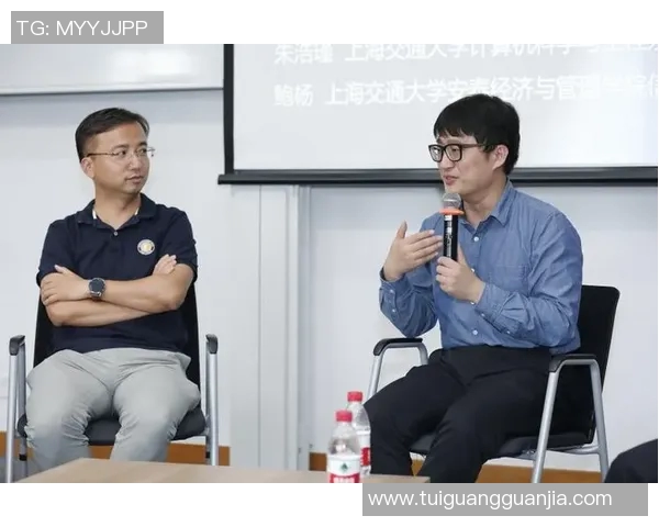 南京羽毛球队个人能力争议引发热议球员表现与团队协作的深度探讨