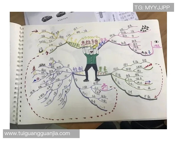 对话杨敏：回顾王者荣耀职业生涯与未来发展展望