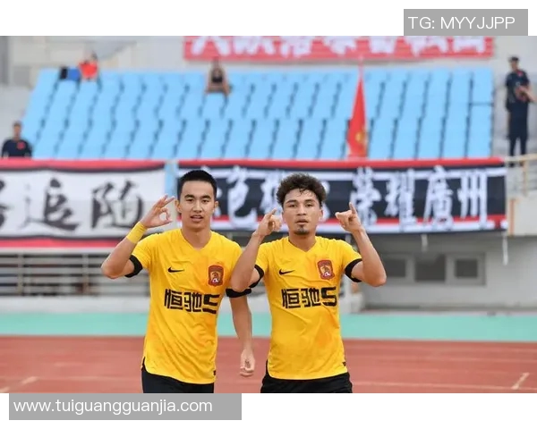 广州极限运动队荣登全国排行榜第七名展现实力与激情