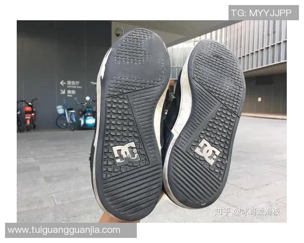 北京滑板队与重庆滑板队耐力较量赛后深度分析与反思