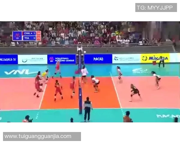 南京网球队与深圳网球队赛后战术分析与复盘探讨