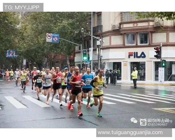 城市马拉松积分榜更新成都滑板队凭借80分稳居第一名