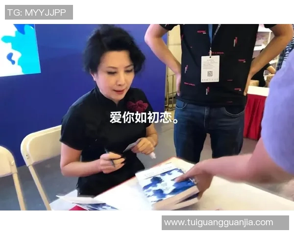 攀岩女神王静的成功秘诀与心路历程深度专访