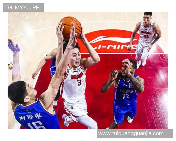 杭州飞盘队在极限运动嘉年华积分榜中以97分稳居第一名 杭州飞盘队在极限运动嘉年华积分榜中以97分稳居第一名