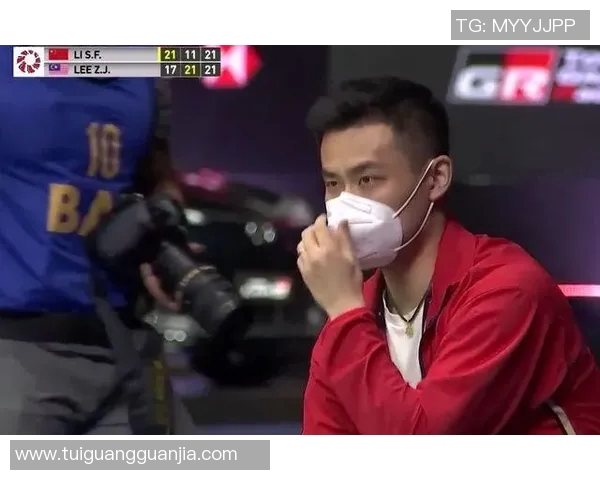 深圳羽毛球队与上海羽毛球队赛后复盘分析及比赛经验总结