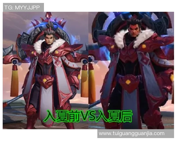 聚焦王者荣耀V5耐力话题探讨及其对游戏策略的影响分析