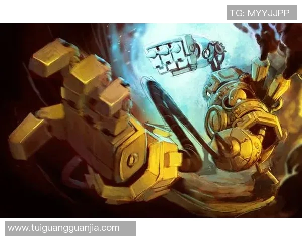 科学英雄联盟：探索个人能力提升的创新训练方法与实践指南