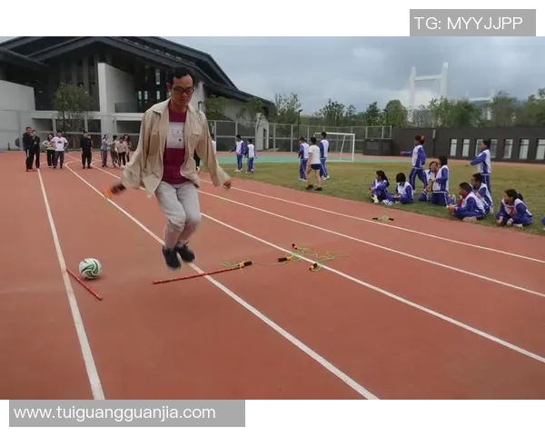 西安滑板队在极限运动会中的灵活性表现分析与点评