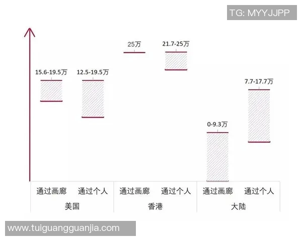 赛后分析：深圳羽毛球队与武汉羽毛球队的团队协作与战术对比探讨