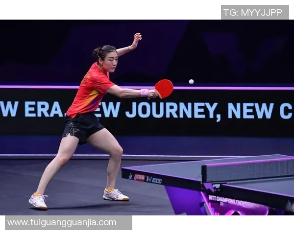 重庆乒乓球队以95分稳居挑战赛积分榜首位展现强劲实力