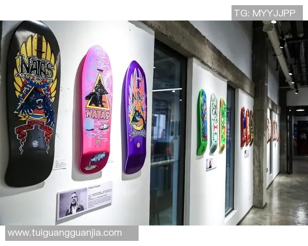 重庆滑板队的节奏起伏与成长之路探讨