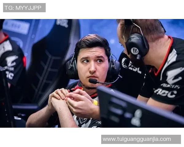 CSGO力量排名新变动WE战队创下历史新高引发关注 CSGO力量排名新变动WE战队创下历史新高引发关注