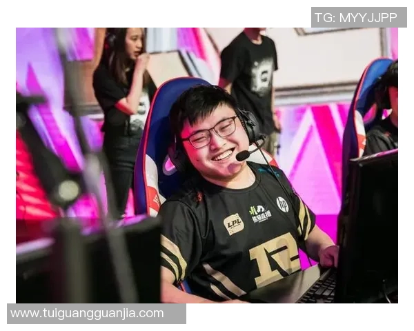 RNG在国际邀请赛中的心理素质分析与表现评估