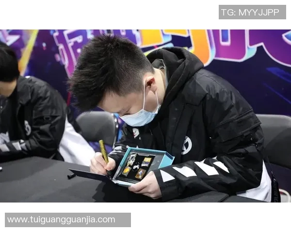 专访张磊：深入探讨CSGO成功背后的策略与秘笈