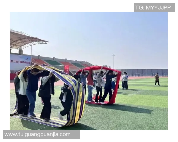 北京乒乓球队心理素质分析与提升策略探讨