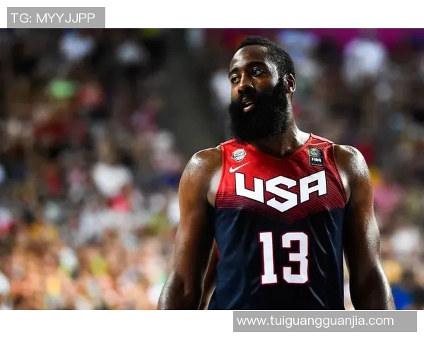 南京街舞队在极限运动世界杯中的速度表现引发热议与关注