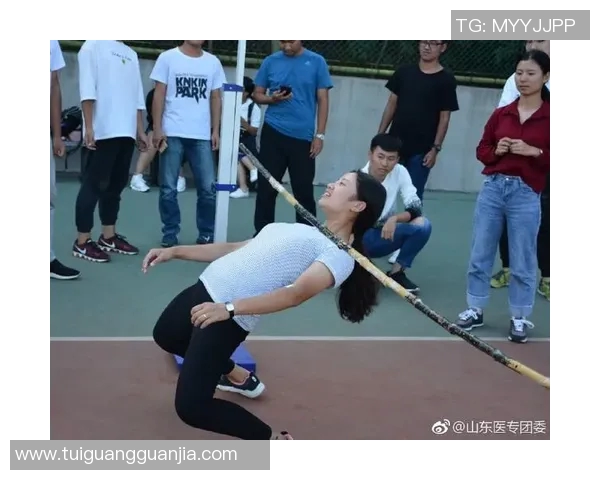 广州滑板队个人能力排名创新高展现年轻力量与团队精神