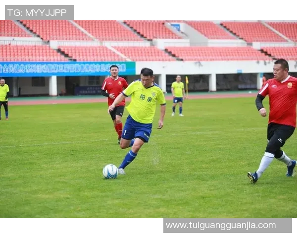 广州足球队在足球耐力排行榜中荣登第四名彰显团队实力与拼搏精神 广州足球队在足球耐力排行榜中荣登第四名彰显团队实力与拼搏精神