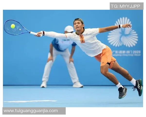 成都网球队的秘密武器与战术解析深度剖析网球竞技的控制力与策略 成都网球队的秘密武器与战术解析深度剖析网球竞技的控制力与策略